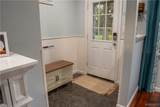 4914 Shadigee Road - Photo 7