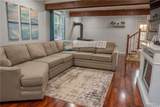 4914 Shadigee Road - Photo 8