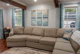 4914 Shadigee Road - Photo 9