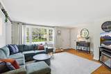 350 Burroughs Drive - Photo 2