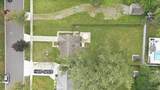 350 Burroughs Drive - Photo 30