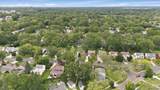 350 Burroughs Drive - Photo 31