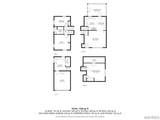 350 Burroughs Drive - Photo 32