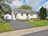 193 Aurora Street - Photo 1