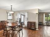 193 Aurora Street - Photo 10