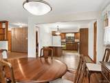 193 Aurora Street - Photo 11