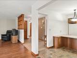 193 Aurora Street - Photo 12