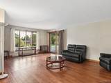 193 Aurora Street - Photo 13