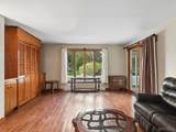 193 Aurora Street - Photo 14