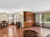 193 Aurora Street - Photo 15