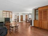 193 Aurora Street - Photo 16