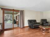 193 Aurora Street - Photo 17
