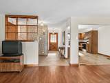 193 Aurora Street - Photo 18