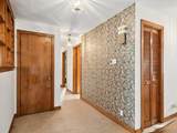 193 Aurora Street - Photo 19