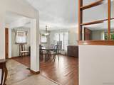 193 Aurora Street - Photo 20