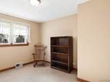 193 Aurora Street - Photo 21