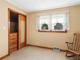 193 Aurora Street - Photo 22
