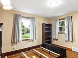 193 Aurora Street - Photo 24