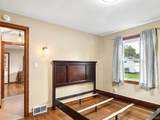 193 Aurora Street - Photo 25
