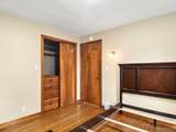 193 Aurora Street - Photo 26