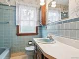 193 Aurora Street - Photo 27
