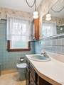 193 Aurora Street - Photo 28