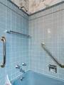 193 Aurora Street - Photo 29