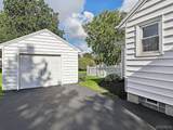 193 Aurora Street - Photo 3