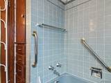 193 Aurora Street - Photo 30