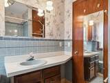 193 Aurora Street - Photo 31