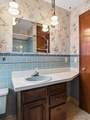 193 Aurora Street - Photo 32