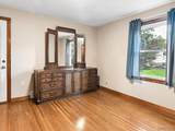 193 Aurora Street - Photo 33
