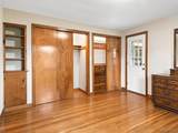 193 Aurora Street - Photo 34