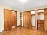 193 Aurora Street - Photo 35