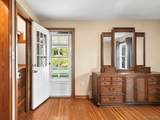193 Aurora Street - Photo 36