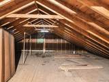 193 Aurora Street - Photo 37