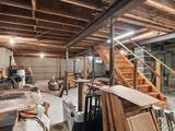 193 Aurora Street - Photo 39
