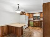 193 Aurora Street - Photo 4