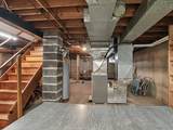 193 Aurora Street - Photo 40
