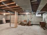 193 Aurora Street - Photo 42