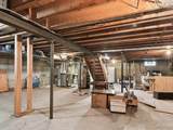 193 Aurora Street - Photo 43