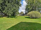 193 Aurora Street - Photo 46