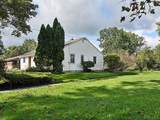 193 Aurora Street - Photo 47