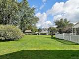 193 Aurora Street - Photo 48
