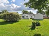 193 Aurora Street - Photo 49