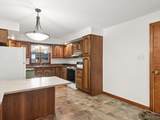 193 Aurora Street - Photo 5