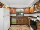 193 Aurora Street - Photo 6