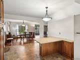 193 Aurora Street - Photo 7