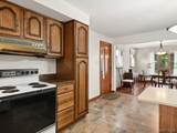 193 Aurora Street - Photo 8