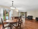 193 Aurora Street - Photo 9